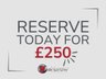 USED 2023 23 FORD PUMA 1.0T EcoBoost MHEV ST-Line X 5d Petrol Hybrid Manual Euro 6 (s/s) (155 ps) 1 OWNER FROM NEW, SAT NAV CAMERA CARPLAY B&O, SERVICE HISTORY