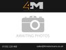 USED 2018 67 AUDI TT 2.0 TFSI S line Coupe 3dr Petrol S Tronic Euro 6 (s/s) (230 ps) 2KEYS+HALF LEATHER