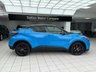 USED 2019 19 TOYOTA C-HR 1.8 VVT-h Dynamic SUV 5dr Petrol Hybrid CVT Euro 6 (s/s) (122 ps) 