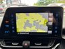 USED 2019 19 TOYOTA C-HR 1.8 VVT-h Dynamic SUV 5dr Petrol Hybrid CVT Euro 6 (s/s) (122 ps) 