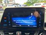 USED 2019 19 TOYOTA C-HR 1.8 VVT-h Dynamic SUV 5dr Petrol Hybrid CVT Euro 6 (s/s) (122 ps) 