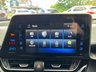 USED 2019 19 TOYOTA C-HR 1.8 VVT-h Dynamic SUV 5dr Petrol Hybrid CVT Euro 6 (s/s) (122 ps) 