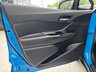 USED 2019 19 TOYOTA C-HR 1.8 VVT-h Dynamic SUV 5dr Petrol Hybrid CVT Euro 6 (s/s) (122 ps) 