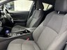 USED 2019 19 TOYOTA C-HR 1.8 VVT-h Dynamic SUV 5dr Petrol Hybrid CVT Euro 6 (s/s) (122 ps) 