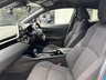 USED 2019 19 TOYOTA C-HR 1.8 VVT-h Dynamic SUV 5dr Petrol Hybrid CVT Euro 6 (s/s) (122 ps) 