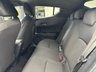 USED 2019 19 TOYOTA C-HR 1.8 VVT-h Dynamic SUV 5dr Petrol Hybrid CVT Euro 6 (s/s) (122 ps) 
