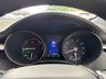 USED 2019 19 TOYOTA C-HR 1.8 VVT-h Dynamic SUV 5dr Petrol Hybrid CVT Euro 6 (s/s) (122 ps) 