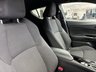 USED 2019 19 TOYOTA C-HR 1.8 VVT-h Dynamic SUV 5dr Petrol Hybrid CVT Euro 6 (s/s) (122 ps) 
