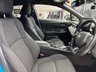 USED 2019 19 TOYOTA C-HR 1.8 VVT-h Dynamic SUV 5dr Petrol Hybrid CVT Euro 6 (s/s) (122 ps) 