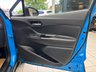 USED 2019 19 TOYOTA C-HR 1.8 VVT-h Dynamic SUV 5dr Petrol Hybrid CVT Euro 6 (s/s) (122 ps) 