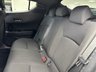 USED 2019 19 TOYOTA C-HR 1.8 VVT-h Dynamic SUV 5dr Petrol Hybrid CVT Euro 6 (s/s) (122 ps) 