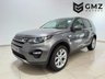 USED 2017 67 LAND ROVER DISCOVERY SPORT 2.0 TD4 HSE SUV 5dr Diesel Auto 4WD Euro 6 (s/s) (180 ps) SUNROOF | MERIDIAN | ULEZ | NATIONWIDE DELIVERY