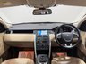 USED 2017 67 LAND ROVER DISCOVERY SPORT 2.0 TD4 HSE SUV 5dr Diesel Auto 4WD Euro 6 (s/s) (180 ps) SUNROOF | MERIDIAN | ULEZ | NATIONWIDE DELIVERY