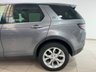 USED 2017 67 LAND ROVER DISCOVERY SPORT 2.0 TD4 HSE SUV 5dr Diesel Auto 4WD Euro 6 (s/s) (180 ps) SUNROOF | MERIDIAN | ULEZ | NATIONWIDE DELIVERY