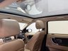 USED 2017 67 LAND ROVER DISCOVERY SPORT 2.0 TD4 HSE SUV 5dr Diesel Auto 4WD Euro 6 (s/s) (180 ps) SUNROOF | MERIDIAN | ULEZ | NATIONWIDE DELIVERY