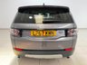 USED 2017 67 LAND ROVER DISCOVERY SPORT 2.0 TD4 HSE SUV 5dr Diesel Auto 4WD Euro 6 (s/s) (180 ps) SUNROOF | MERIDIAN | ULEZ | NATIONWIDE DELIVERY
