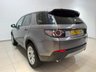 USED 2017 67 LAND ROVER DISCOVERY SPORT 2.0 TD4 HSE SUV 5dr Diesel Auto 4WD Euro 6 (s/s) (180 ps) SUNROOF | MERIDIAN | ULEZ | NATIONWIDE DELIVERY