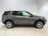 USED 2017 67 LAND ROVER DISCOVERY SPORT 2.0 TD4 HSE SUV 5dr Diesel Auto 4WD Euro 6 (s/s) (180 ps) SUNROOF | MERIDIAN | ULEZ | NATIONWIDE DELIVERY