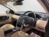 USED 2017 67 LAND ROVER DISCOVERY SPORT 2.0 TD4 HSE SUV 5dr Diesel Auto 4WD Euro 6 (s/s) (180 ps) SUNROOF | MERIDIAN | ULEZ | NATIONWIDE DELIVERY