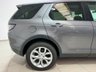 USED 2017 67 LAND ROVER DISCOVERY SPORT 2.0 TD4 HSE SUV 5dr Diesel Auto 4WD Euro 6 (s/s) (180 ps) SUNROOF | MERIDIAN | ULEZ | NATIONWIDE DELIVERY