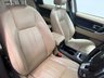 USED 2017 67 LAND ROVER DISCOVERY SPORT 2.0 TD4 HSE SUV 5dr Diesel Auto 4WD Euro 6 (s/s) (180 ps) SUNROOF | MERIDIAN | ULEZ | NATIONWIDE DELIVERY