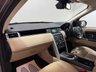 USED 2017 67 LAND ROVER DISCOVERY SPORT 2.0 TD4 HSE SUV 5dr Diesel Auto 4WD Euro 6 (s/s) (180 ps) SUNROOF | MERIDIAN | ULEZ | NATIONWIDE DELIVERY