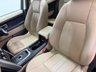 USED 2017 67 LAND ROVER DISCOVERY SPORT 2.0 TD4 HSE SUV 5dr Diesel Auto 4WD Euro 6 (s/s) (180 ps) SUNROOF | MERIDIAN | ULEZ | NATIONWIDE DELIVERY