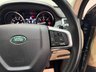 USED 2017 67 LAND ROVER DISCOVERY SPORT 2.0 TD4 HSE SUV 5dr Diesel Auto 4WD Euro 6 (s/s) (180 ps) SUNROOF | MERIDIAN | ULEZ | NATIONWIDE DELIVERY