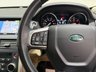 USED 2017 67 LAND ROVER DISCOVERY SPORT 2.0 TD4 HSE SUV 5dr Diesel Auto 4WD Euro 6 (s/s) (180 ps) SUNROOF | MERIDIAN | ULEZ | NATIONWIDE DELIVERY
