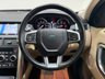 USED 2017 67 LAND ROVER DISCOVERY SPORT 2.0 TD4 HSE SUV 5dr Diesel Auto 4WD Euro 6 (s/s) (180 ps) SUNROOF | MERIDIAN | ULEZ | NATIONWIDE DELIVERY