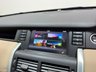 USED 2017 67 LAND ROVER DISCOVERY SPORT 2.0 TD4 HSE SUV 5dr Diesel Auto 4WD Euro 6 (s/s) (180 ps) SUNROOF | MERIDIAN | ULEZ | NATIONWIDE DELIVERY