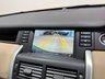 USED 2017 67 LAND ROVER DISCOVERY SPORT 2.0 TD4 HSE SUV 5dr Diesel Auto 4WD Euro 6 (s/s) (180 ps) SUNROOF | MERIDIAN | ULEZ | NATIONWIDE DELIVERY
