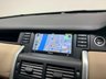 USED 2017 67 LAND ROVER DISCOVERY SPORT 2.0 TD4 HSE SUV 5dr Diesel Auto 4WD Euro 6 (s/s) (180 ps) SUNROOF | MERIDIAN | ULEZ | NATIONWIDE DELIVERY