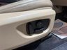 USED 2017 67 LAND ROVER DISCOVERY SPORT 2.0 TD4 HSE SUV 5dr Diesel Auto 4WD Euro 6 (s/s) (180 ps) SUNROOF | MERIDIAN | ULEZ | NATIONWIDE DELIVERY