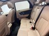 USED 2017 67 LAND ROVER DISCOVERY SPORT 2.0 TD4 HSE SUV 5dr Diesel Auto 4WD Euro 6 (s/s) (180 ps) SUNROOF | MERIDIAN | ULEZ | NATIONWIDE DELIVERY
