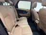 USED 2017 67 LAND ROVER DISCOVERY SPORT 2.0 TD4 HSE SUV 5dr Diesel Auto 4WD Euro 6 (s/s) (180 ps) SUNROOF | MERIDIAN | ULEZ | NATIONWIDE DELIVERY