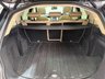 USED 2017 67 LAND ROVER DISCOVERY SPORT 2.0 TD4 HSE SUV 5dr Diesel Auto 4WD Euro 6 (s/s) (180 ps) SUNROOF | MERIDIAN | ULEZ | NATIONWIDE DELIVERY