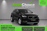 USED 2020 70 VOLVO XC40 2.0 B4 MHEV Momentum SUV 5dr Petrol Hybrid Auto AWD Euro 6 (s/s) (197 ps) in Blackburn Finance Available 12 to 84 Months