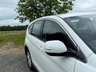 USED 2014 14 HONDA CR-V 2.0 i-VTEC SE SUV 5dr Petrol Manual Euro 5 (s/s) (155 ps) 