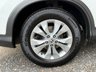 USED 2014 14 HONDA CR-V 2.0 i-VTEC SE SUV 5dr Petrol Manual Euro 5 (s/s) (155 ps) 
