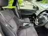 USED 2014 14 HONDA CR-V 2.0 i-VTEC SE SUV 5dr Petrol Manual Euro 5 (s/s) (155 ps) 
