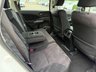 USED 2014 14 HONDA CR-V 2.0 i-VTEC SE SUV 5dr Petrol Manual Euro 5 (s/s) (155 ps) 