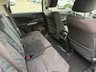 USED 2014 14 HONDA CR-V 2.0 i-VTEC SE SUV 5dr Petrol Manual Euro 5 (s/s) (155 ps) 