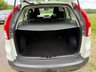 USED 2014 14 HONDA CR-V 2.0 i-VTEC SE SUV 5dr Petrol Manual Euro 5 (s/s) (155 ps) 