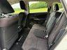 USED 2014 14 HONDA CR-V 2.0 i-VTEC SE SUV 5dr Petrol Manual Euro 5 (s/s) (155 ps) 