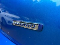 USED 2023 23 SUZUKI SWIFT 1.2 Dualjet MHEV SZ-L Hatchback 5dr Petrol Hybrid Manual Euro 6 (s/s) (83 ps) LOW MILEAGE DEALER SERVICED +ANDRIOD /APPLE CARPLAY+REVERSE PARKING CAMERA +NAVIGATION COMPATABLE