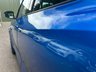 USED 2023 23 SUZUKI SWIFT 1.2 Dualjet MHEV SZ-L Hatchback 5dr Petrol Hybrid Manual Euro 6 (s/s) (83 ps) LOW MILEAGE DEALER SERVICED +ANDRIOD /APPLE CARPLAY+REVERSE PARKING CAMERA +NAVIGATION COMPATABLE