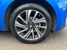 USED 2023 23 SUZUKI SWIFT 1.2 Dualjet MHEV SZ-L Hatchback 5dr Petrol Hybrid Manual Euro 6 (s/s) (83 ps) LOW MILEAGE DEALER SERVICED +ANDRIOD /APPLE CARPLAY+REVERSE PARKING CAMERA +NAVIGATION COMPATABLE