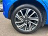 USED 2023 23 SUZUKI SWIFT 1.2 Dualjet MHEV SZ-L Hatchback 5dr Petrol Hybrid Manual Euro 6 (s/s) (83 ps) LOW MILEAGE DEALER SERVICED +ANDRIOD /APPLE CARPLAY+REVERSE PARKING CAMERA +NAVIGATION COMPATABLE