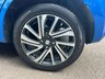 USED 2023 23 SUZUKI SWIFT 1.2 Dualjet MHEV SZ-L Hatchback 5dr Petrol Hybrid Manual Euro 6 (s/s) (83 ps) LOW MILEAGE DEALER SERVICED +ANDRIOD /APPLE CARPLAY+REVERSE PARKING CAMERA +NAVIGATION COMPATABLE